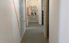 Al-Xelb Guesthouse